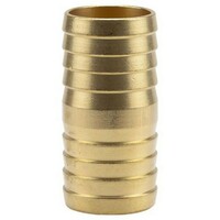 GARDENA Mesingana spojnica i reparator za crevo 1