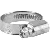 GARDENA selna za crevo 3/4