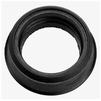 GARDENA Rezervne gumice za mesingane brze spojke 4 kom