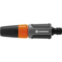 GARDENA Mlaznica za ciscenje i zalivanje