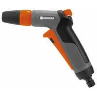 GARDENA Pistolj za ciscenje i zalivanje classic