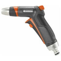 GARDENA Pistolj za ciscenje i zalivanje premium
