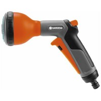 GARDENA Pistolj za ciscenje i zalivanje multifunkcijski classic