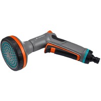 GARDENA Pistolj za zalivanje comfort