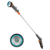 GARDENA stapna prskalica comfort 2u1