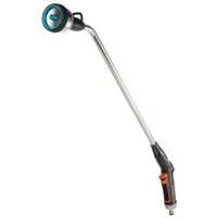 GARDENA stapna prskalica 3u1 premium