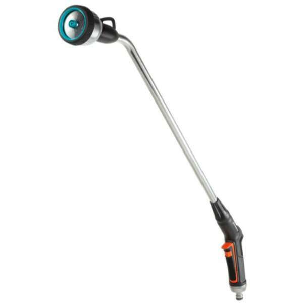 GARDENA stapna prskalica 3u1 premium 