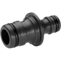 GARDENA Spojnica za crevo redukciona sa profi 3/4