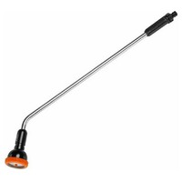 GARDENA stapna prskalica profi sistem 3u1