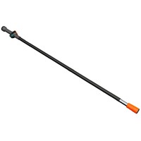 GARDENA Protocna drska cleansystem m 150cm