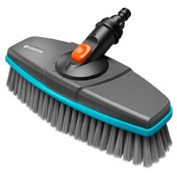 GARDENA Meka cetka cleansystem