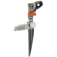 GARDENA Prskalica kruzna - sektorska comfort