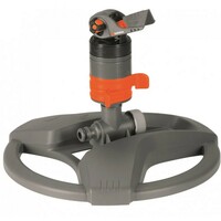 GARDENA Turbinska prskalica sa postoljem comfort