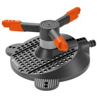 GARDENA Kruzna prskalica samba classic