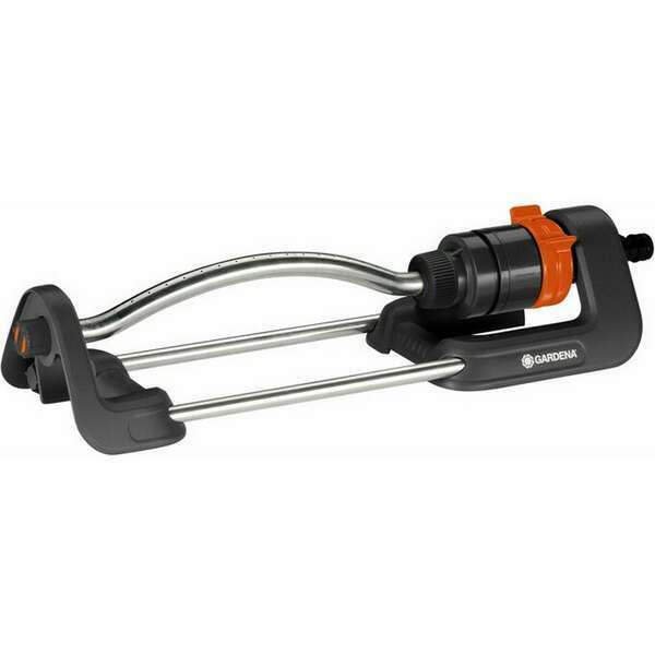 GARDENA Oscilirajuca prskalica aqua s