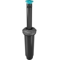 GARDENA Pop up prskalica sprinkler 30