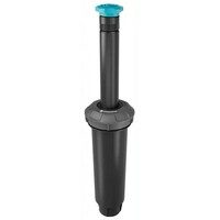 GARDENA Pop up prskalica sprinkler 80