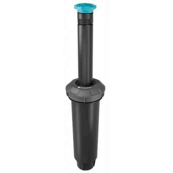 GARDENA Pop up prskalica sprinkler 80
