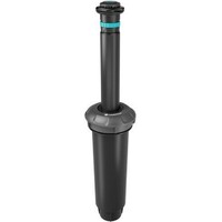GARDENA Pop up prskalica sprinkler md80