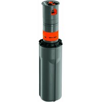 GARDENA Pop up prskalica sprinkler t200