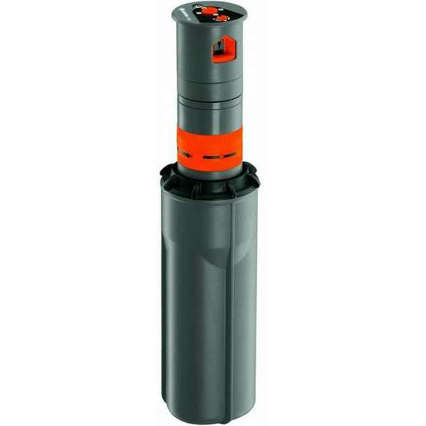 GARDENA Pop up prskalica sprinkler t200