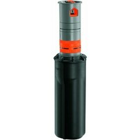 GARDENA Pop up prskalica sprinkler t380