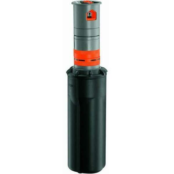 GARDENA Pop up prskalica sprinkler t380
