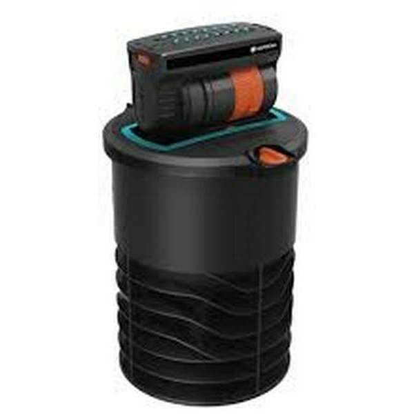 GARDENA Pop up prskalica sprinkler os140