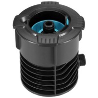 GARDENA Ulazna dozna 3/4