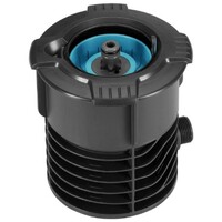 GARDENA Izlazna dozna 3/4