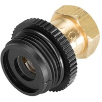 GARDENA Ispustni ventil 3/4