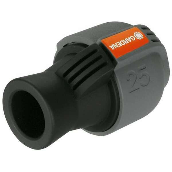 GARDENA Spojnica za okiten crevo zenski navoj 3/4