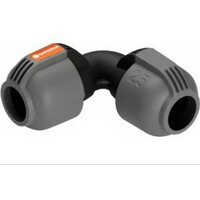 GARDENA Spojnica l racva za okiten crevo zenski navoj 3/4