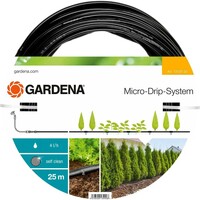 GARDENA Kap po kap set za navodnjavanje zive ograde 1/2