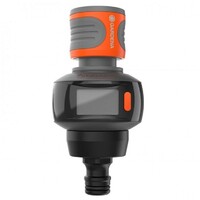 GARDENA Merac protoka vode ogs