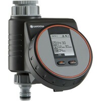 GARDENA Tajmer za vodu flex