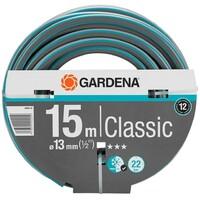 GARDENA Crevo classic 1/2