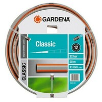 GARDENA Crevo classic 1/2