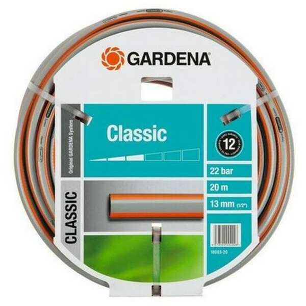 GARDENA Crevo classic 1/2