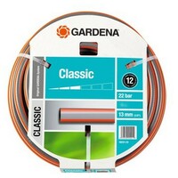 GARDENA Crevo classic 1/2
