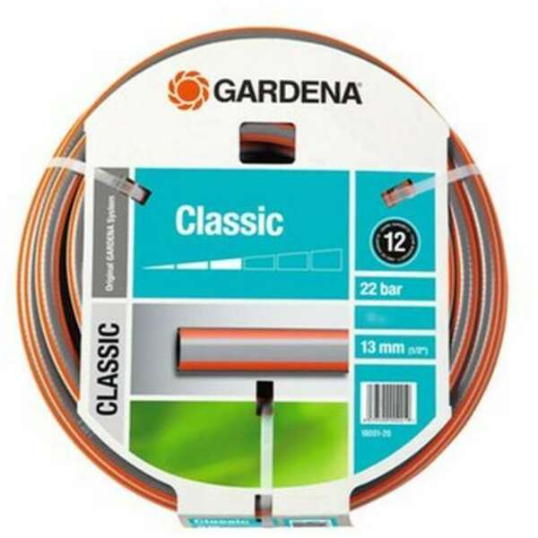 GARDENA Crevo classic 1/2