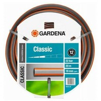 GARDENA Crevo classic 3/4