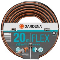 GARDENA Crevo flex 1/2