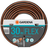 GARDENA Crevo flex 1/2
