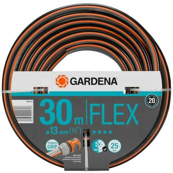 GARDENA Crevo flex 1/2