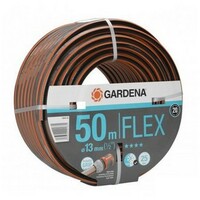 GARDENA Crevo flex 1/2