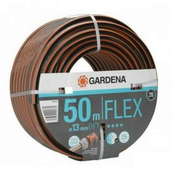 GARDENA Crevo flex 1/2