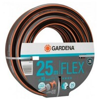 GARDENA Crevo flex 3/4