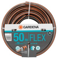 GARDENA Crevo flex 3/4