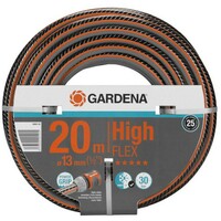 GARDENA Crevo highflex 1/2